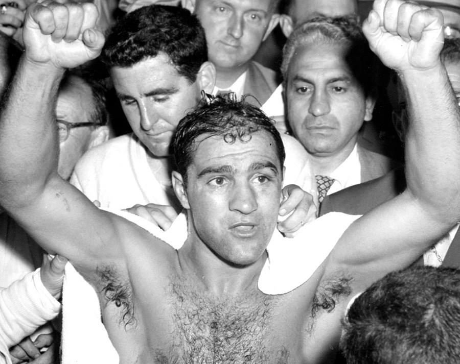 rocky marciano photos 0035