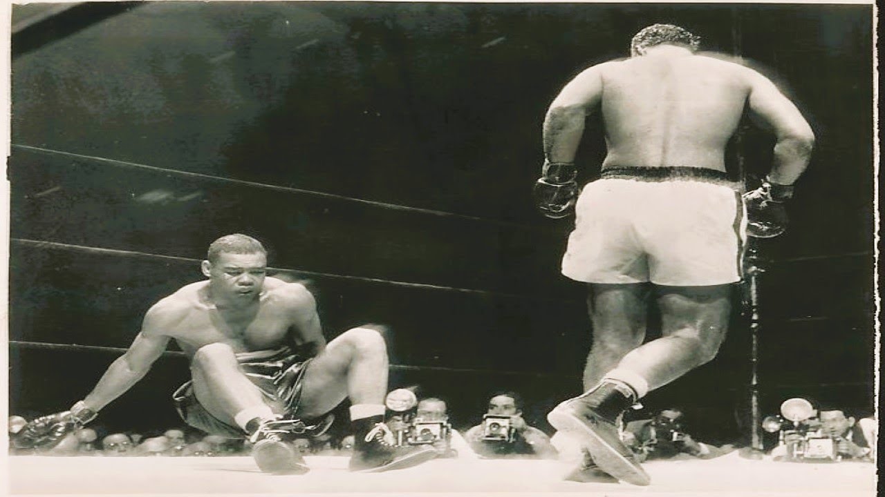rocky marciano photos 0037