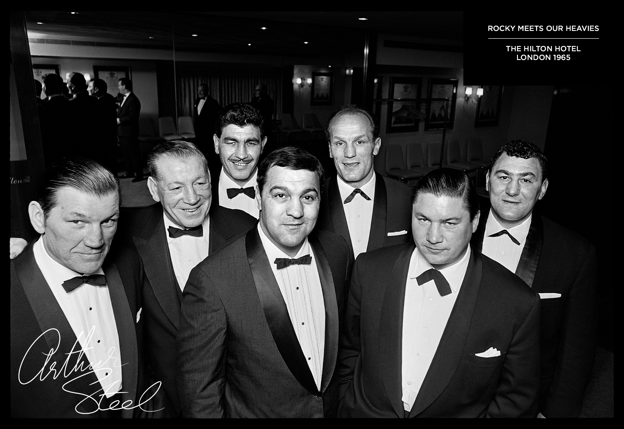 rocky marciano photos 0038
