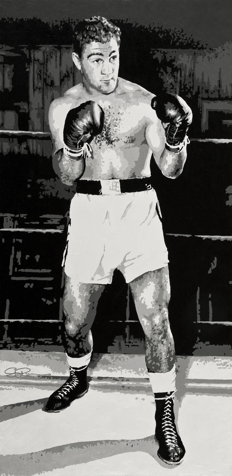 rocky marciano photos 0039