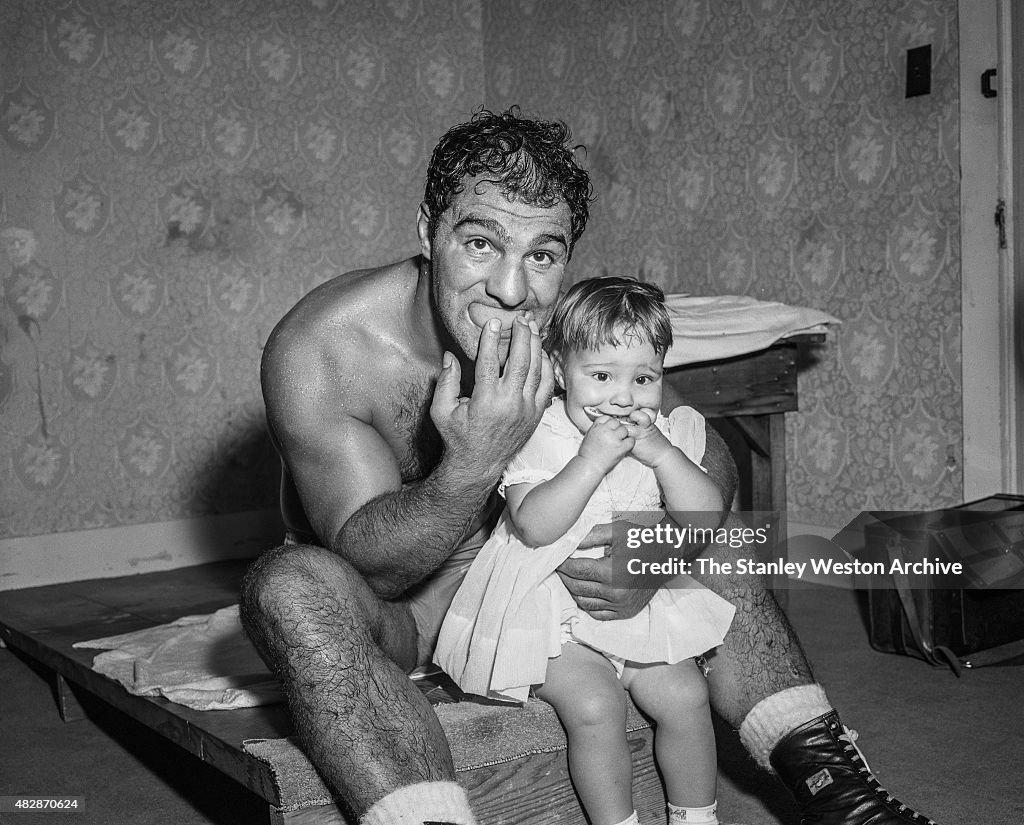 rocky marciano photos 0041