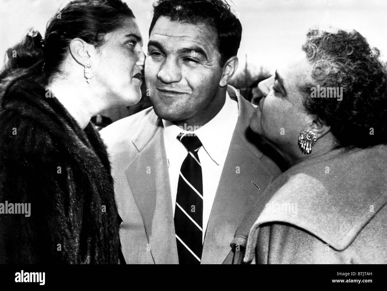 rocky marciano photos 0042