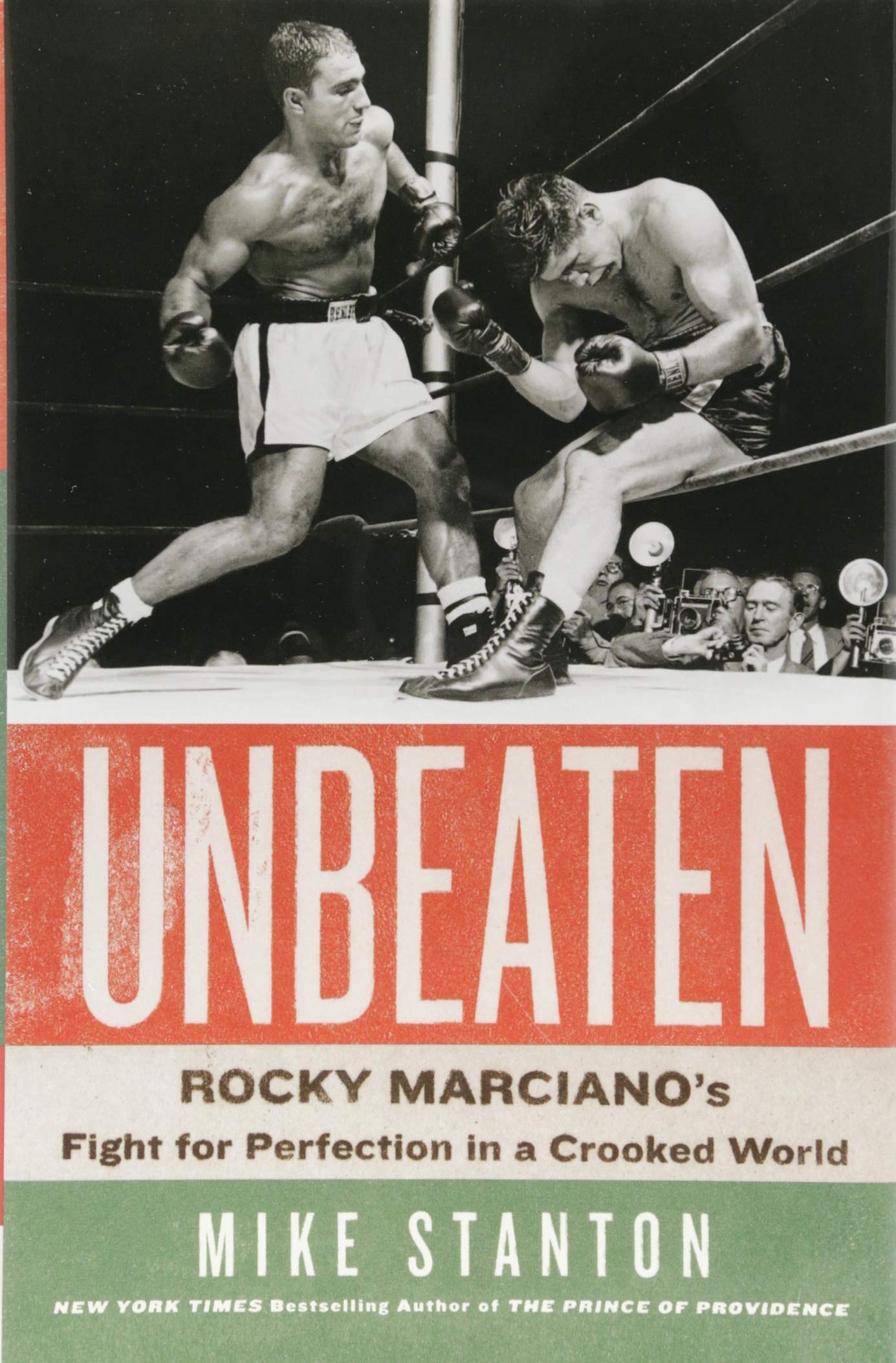 rocky marciano photos 0043