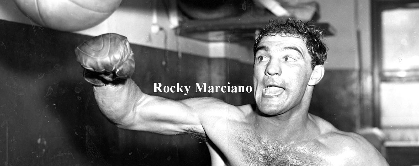 rocky marciano photos 0045