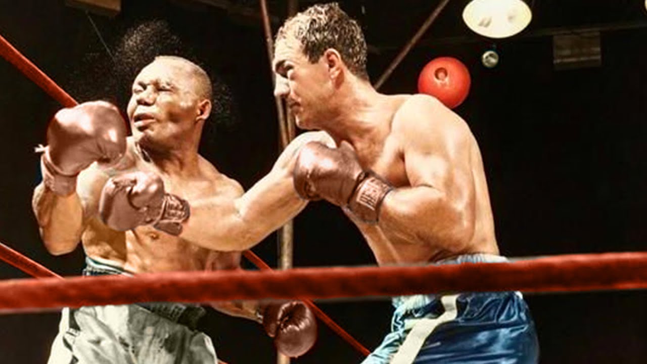 rocky marciano photos 0046