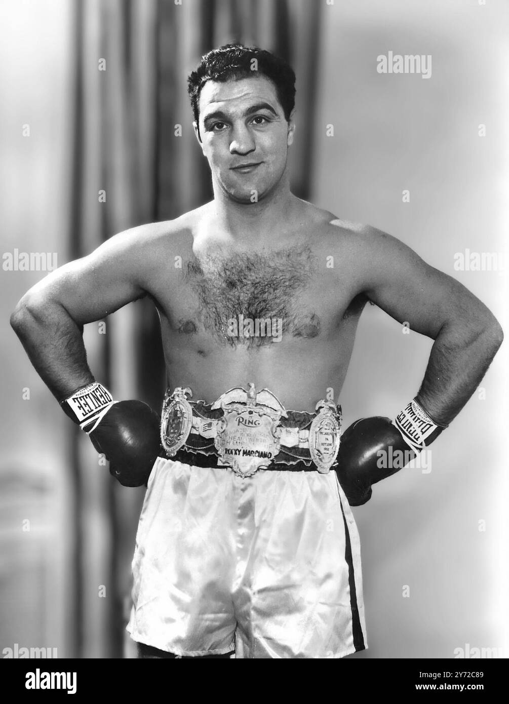 rocky marciano photos 0047