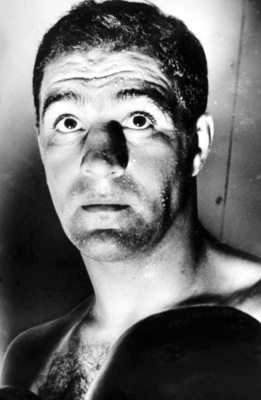rocky marciano photos 0049