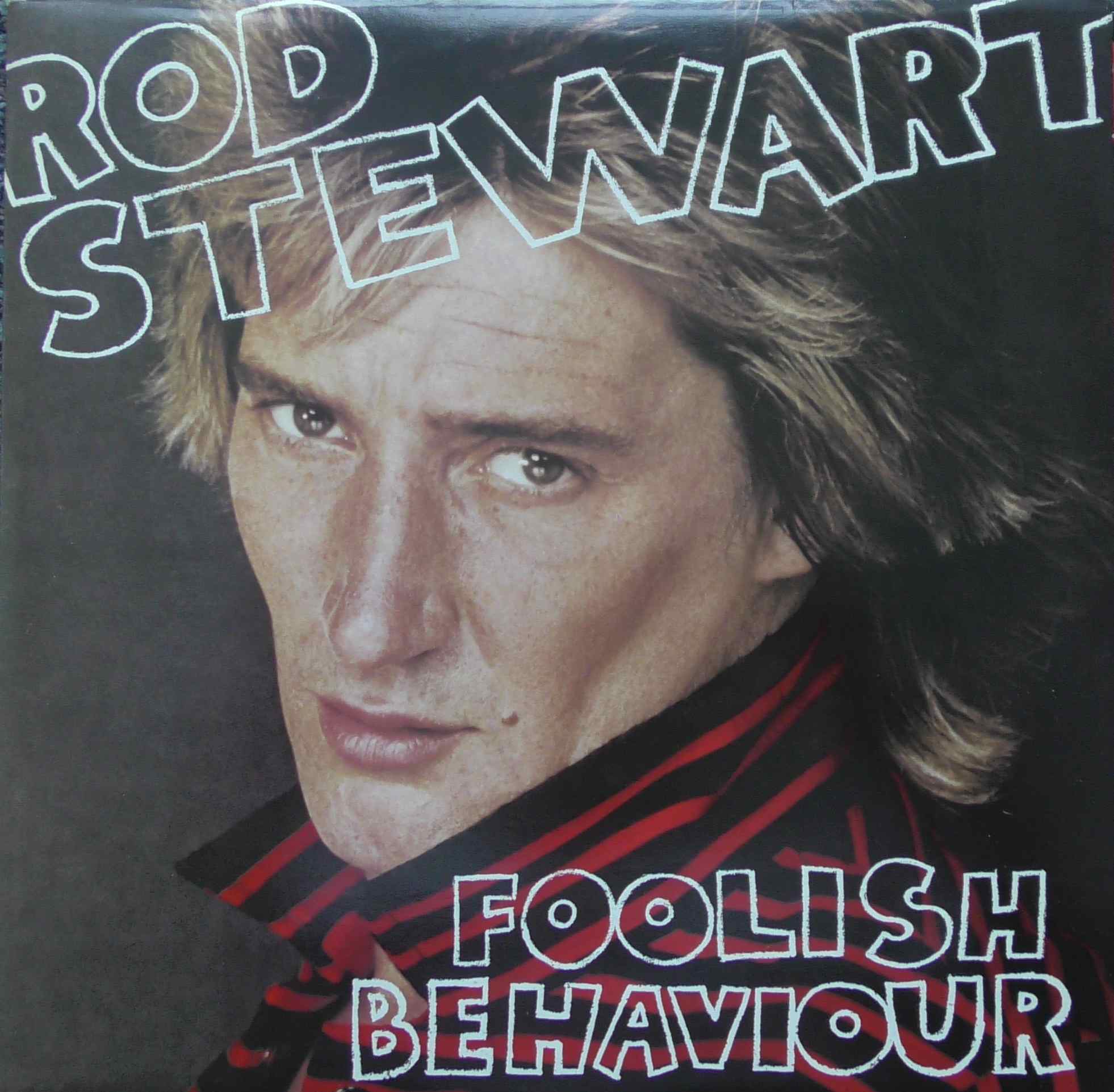 rod stewart poster 0015