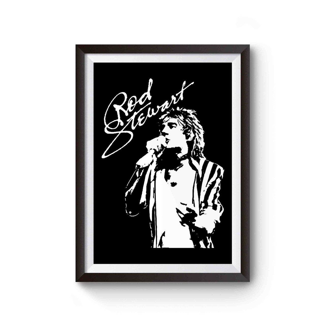 rod stewart poster 0018