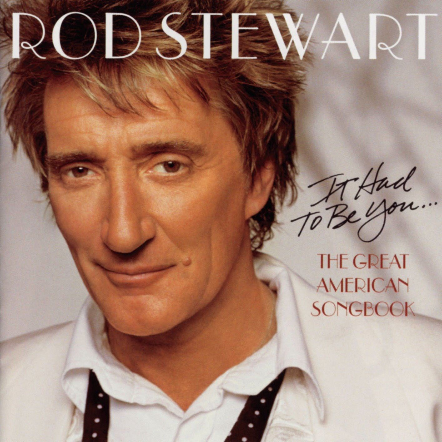 rod stewart poster 0024