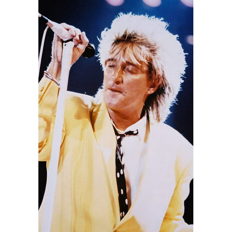 rod stewart poster 0028