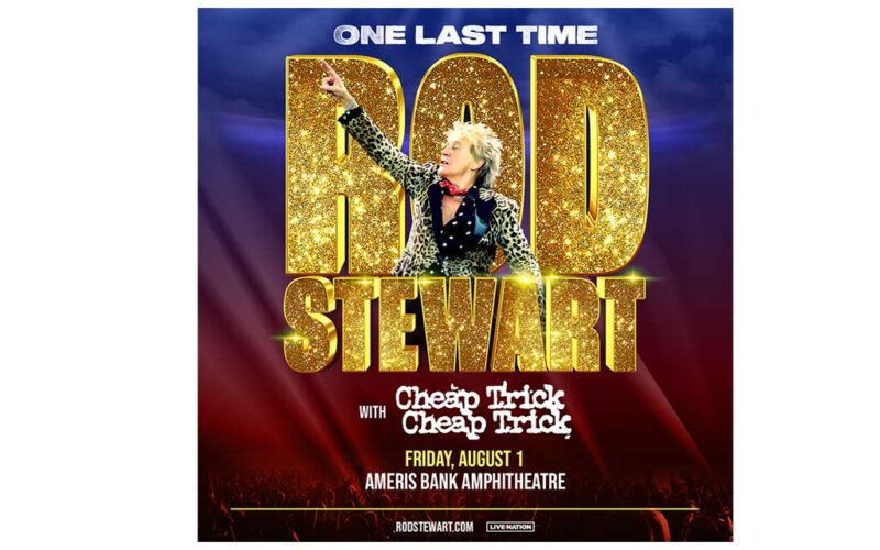 rod stewart poster 0045