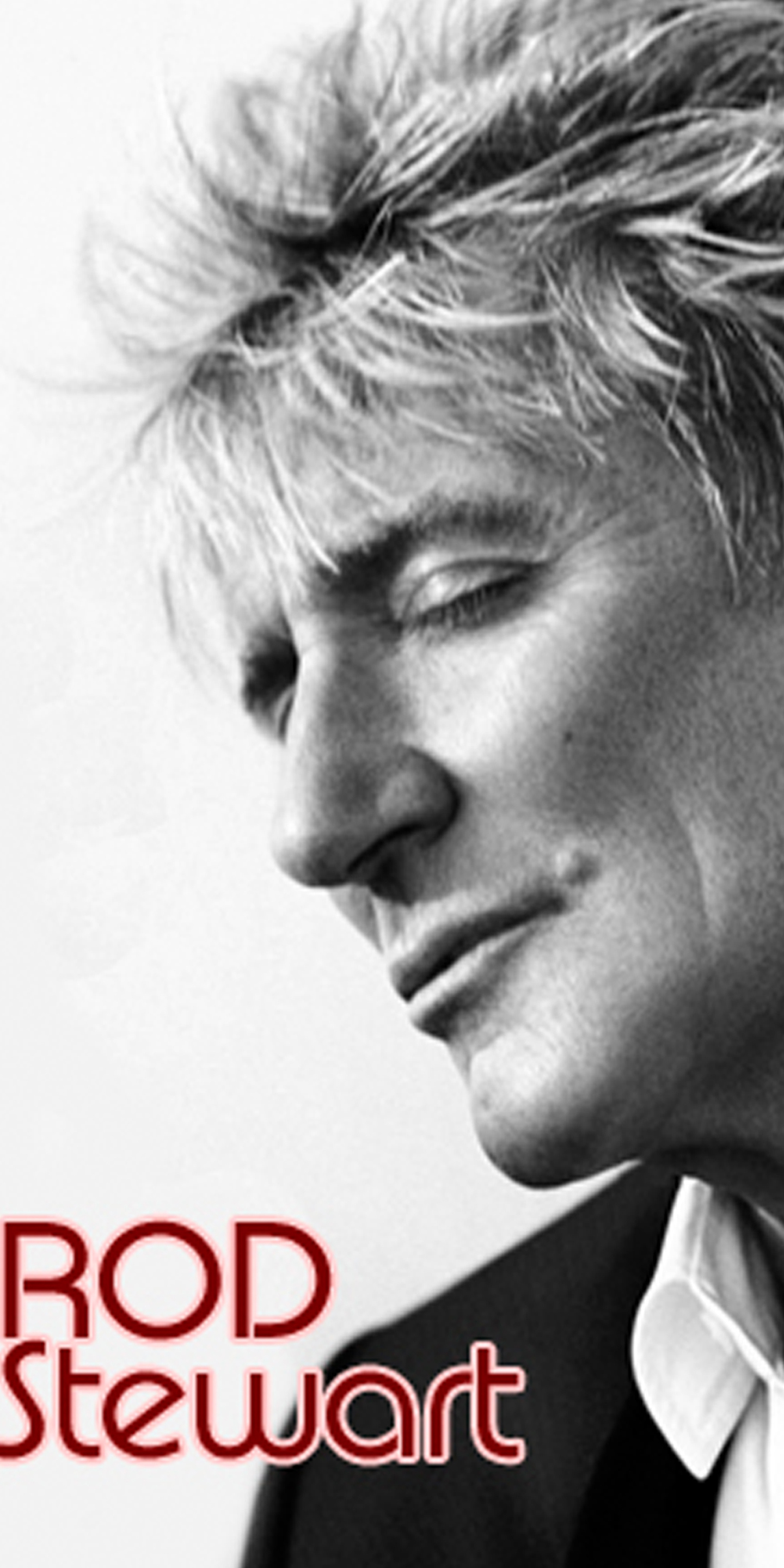 rod stewart wallpaper 0039
