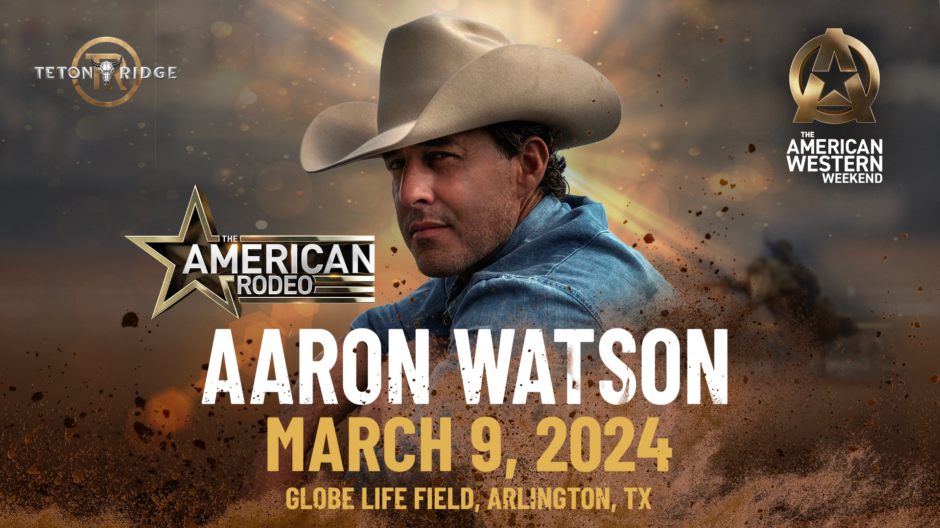 rodeo schedule 2024.