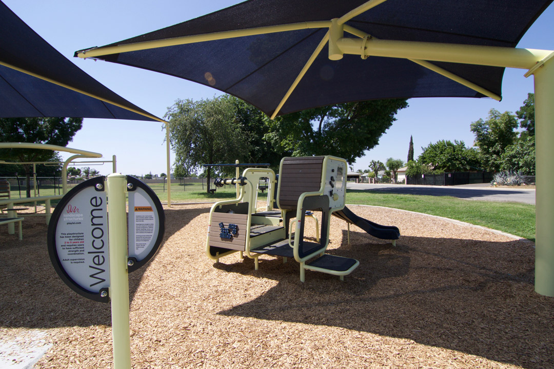 Rodriguez Park concert schedule