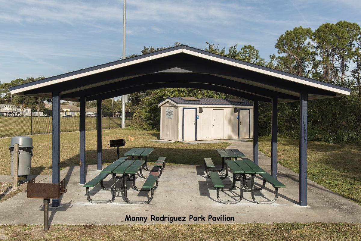 rodriguez park 0010