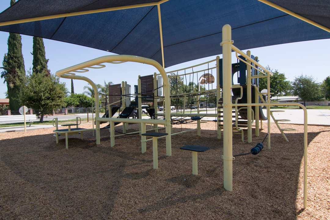 rodriguez park 0012