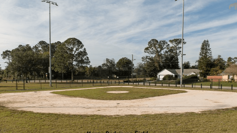 rodriguez park 0014