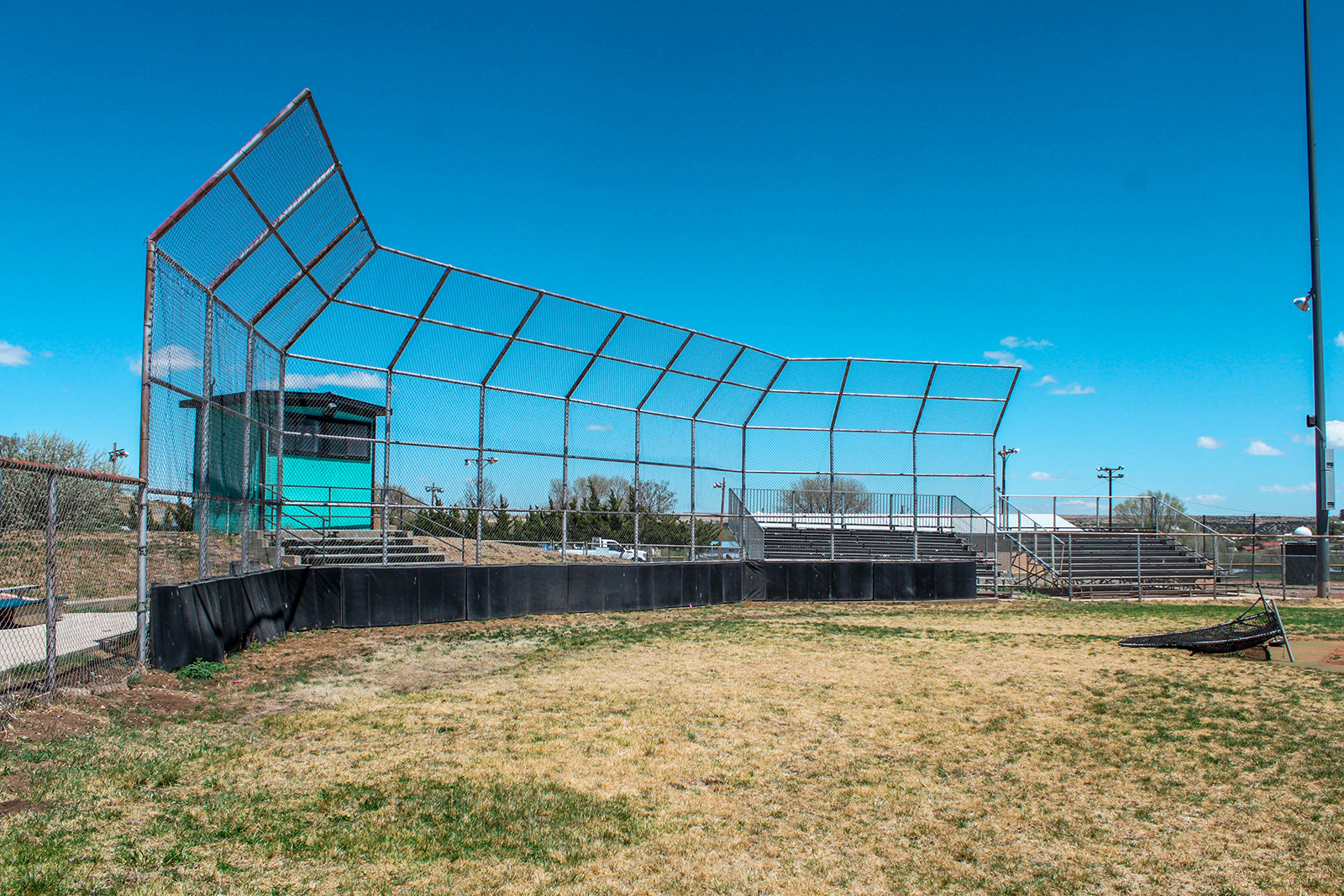 rodriguez park 0015