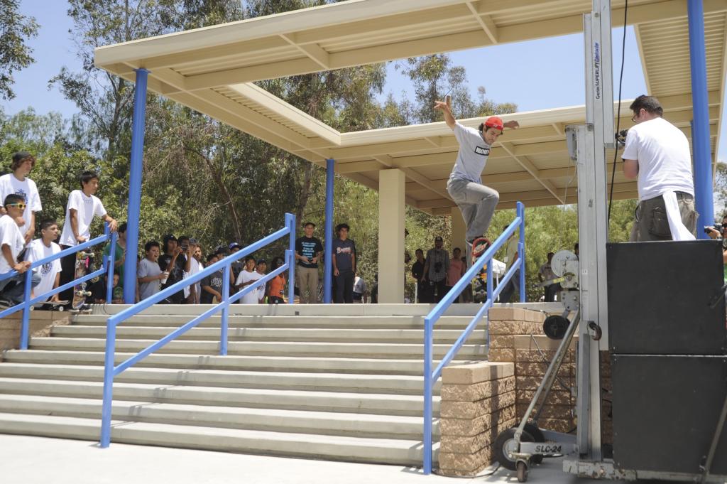 rodriguez park 0016