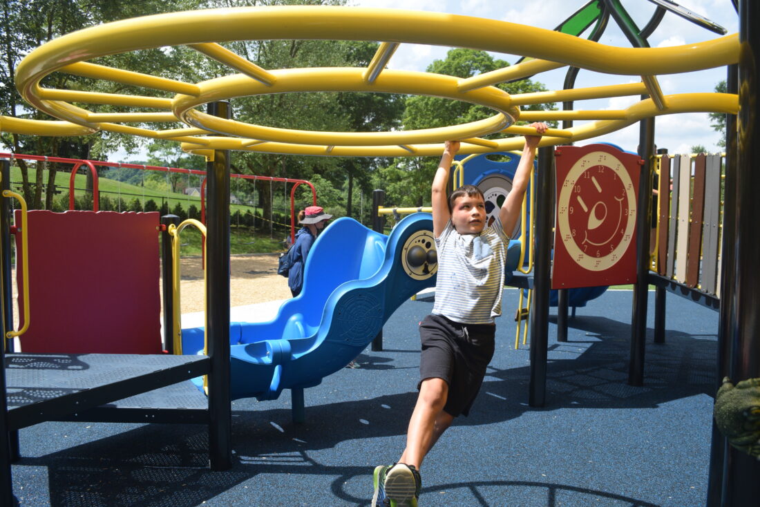 rodriguez park 0017
