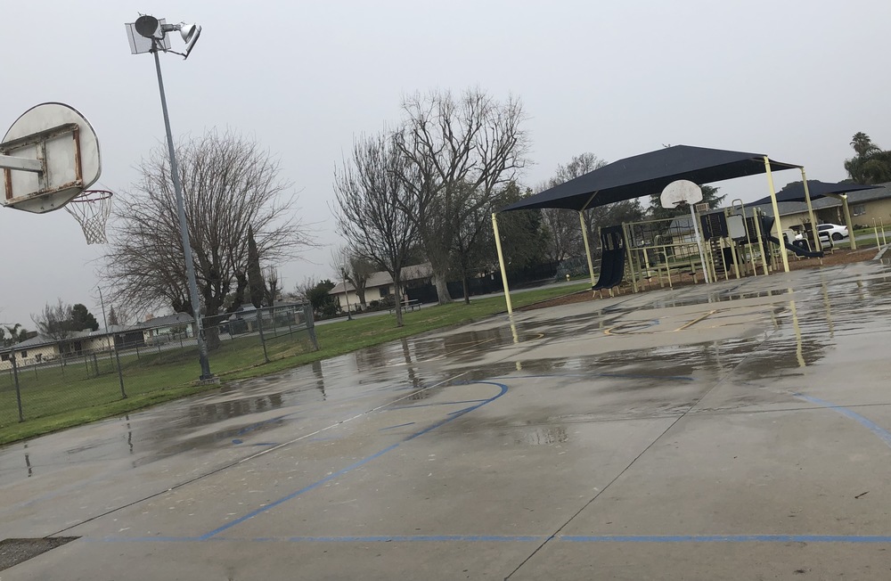 rodriguez park 0019