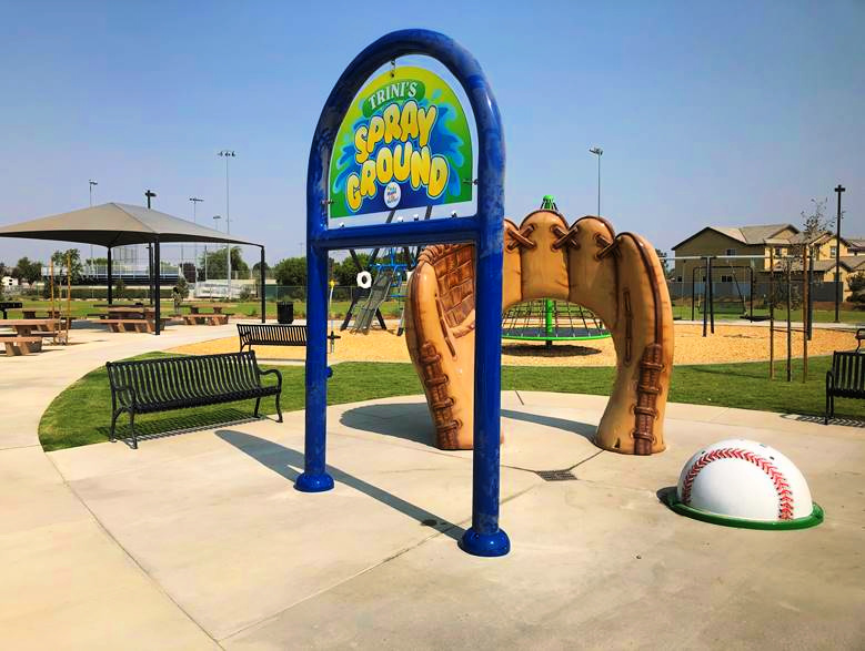 rodriguez park 0021