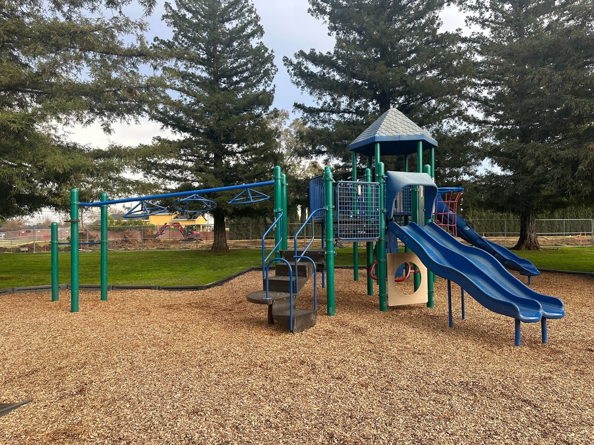 rodriguez park 0022