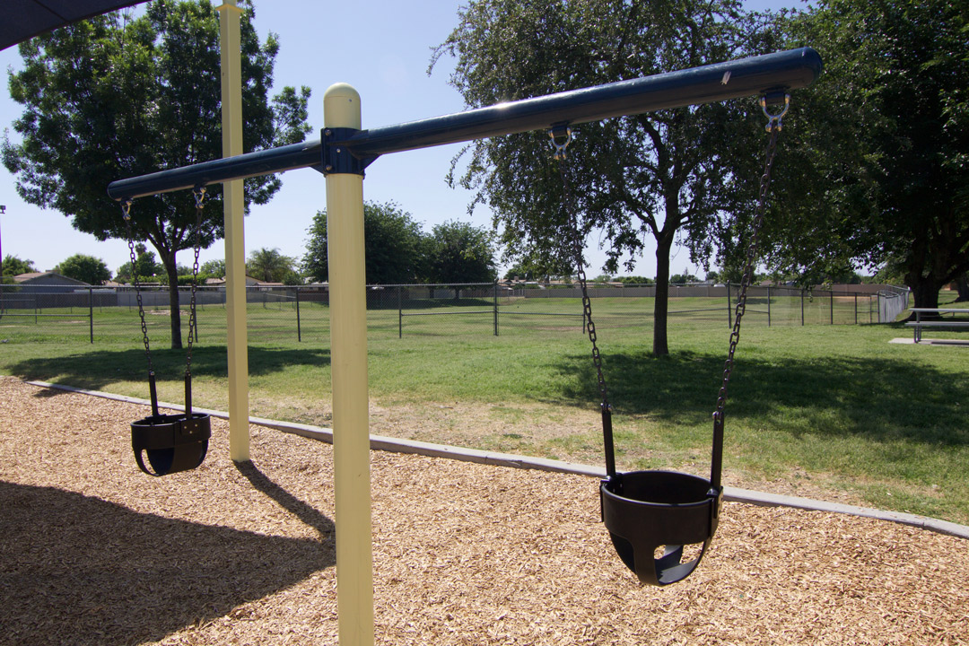 rodriguez park 0023
