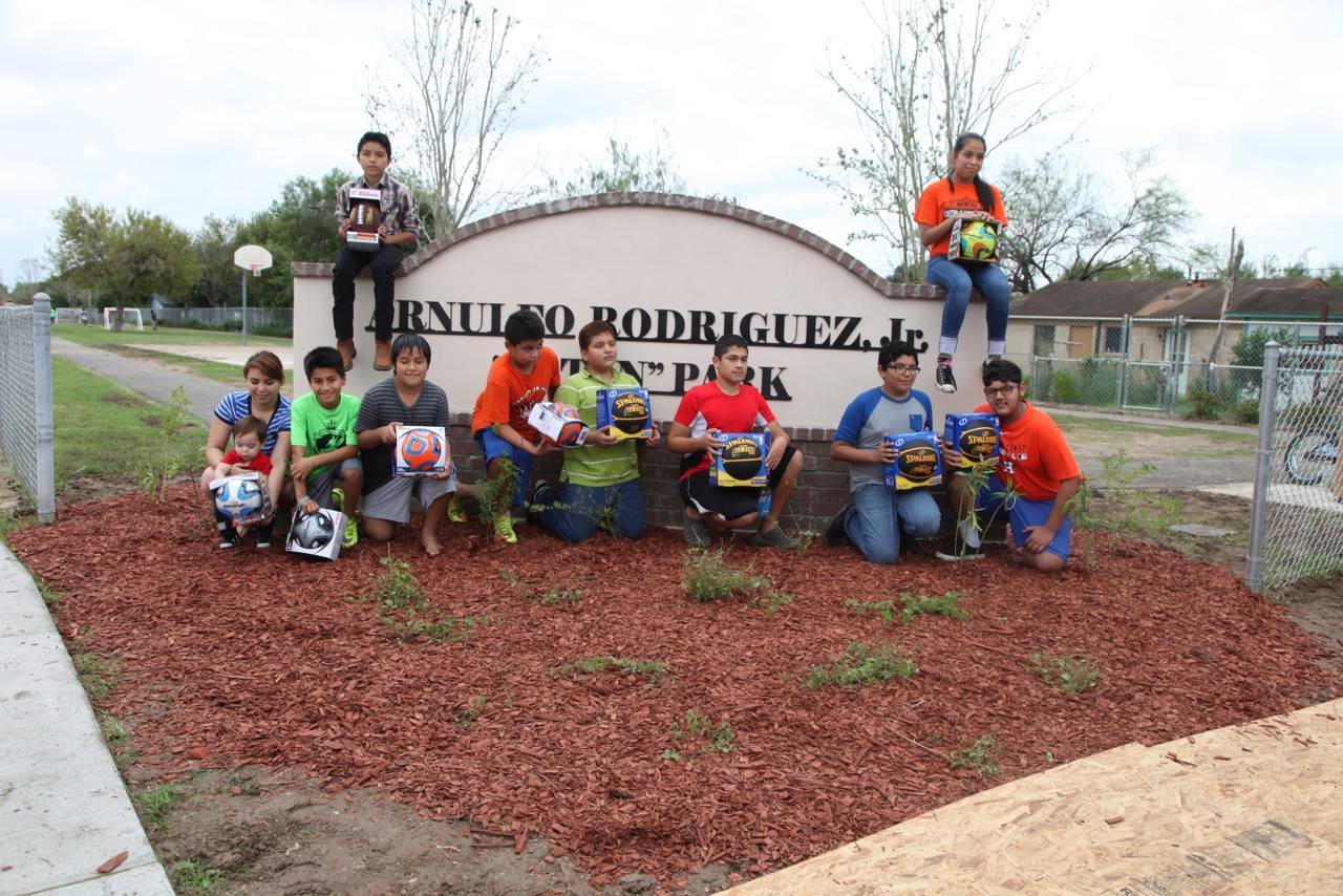 rodriguez park 0032