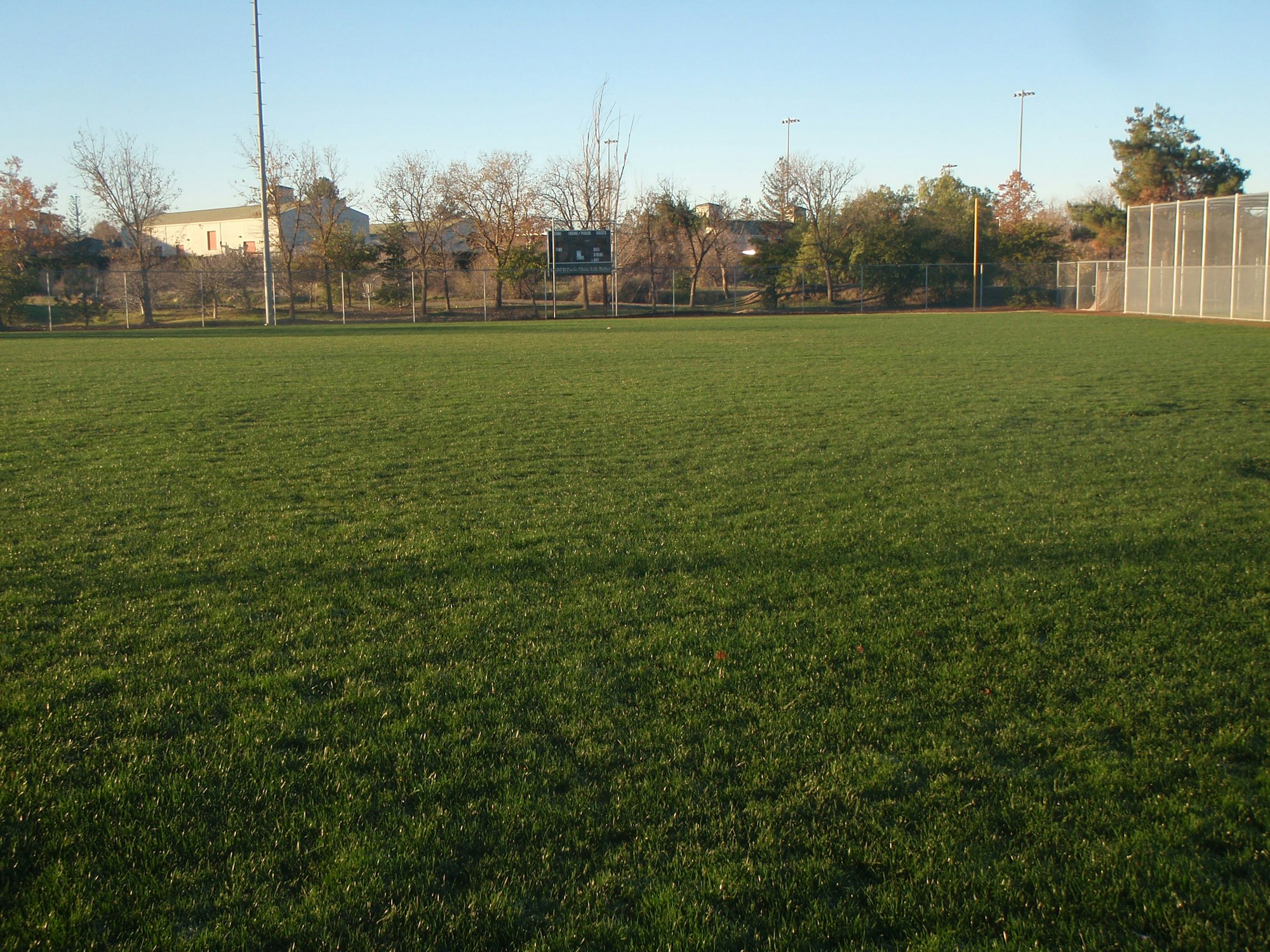 rodriguez park 0036