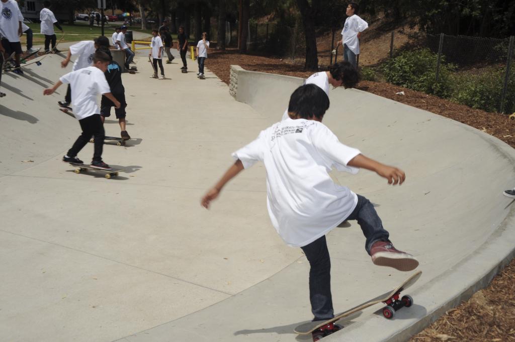 rodriguez park 0038