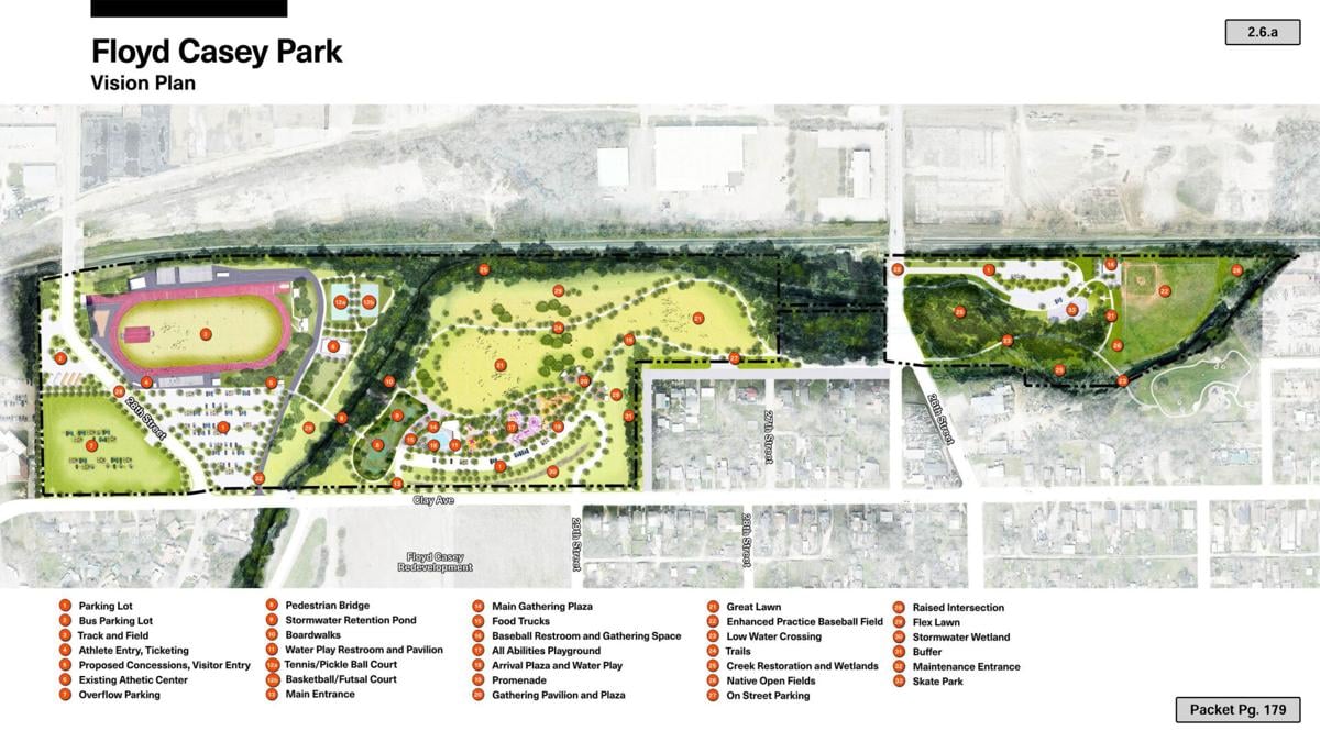 rodriguez park 0040
