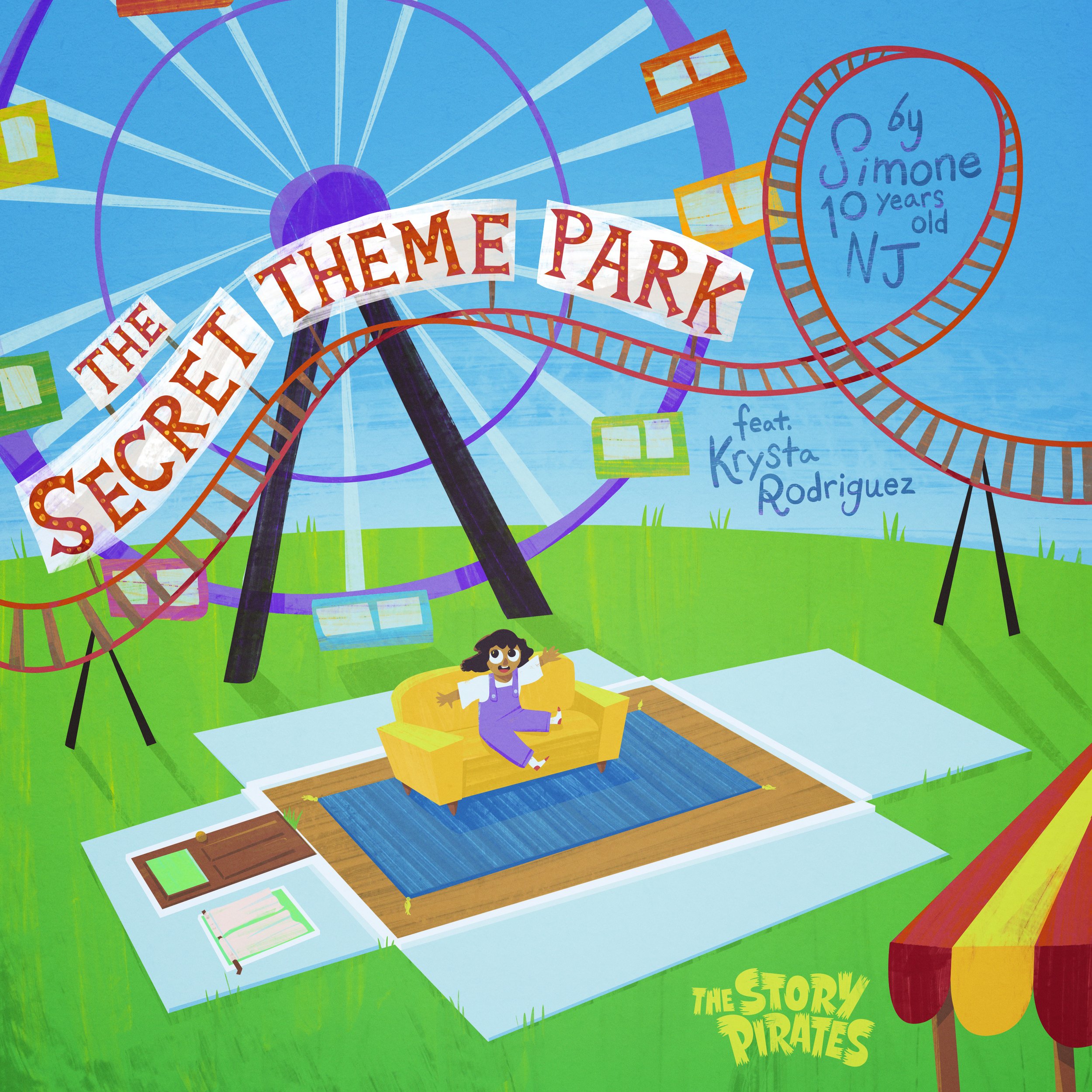 rodriguez park 0041