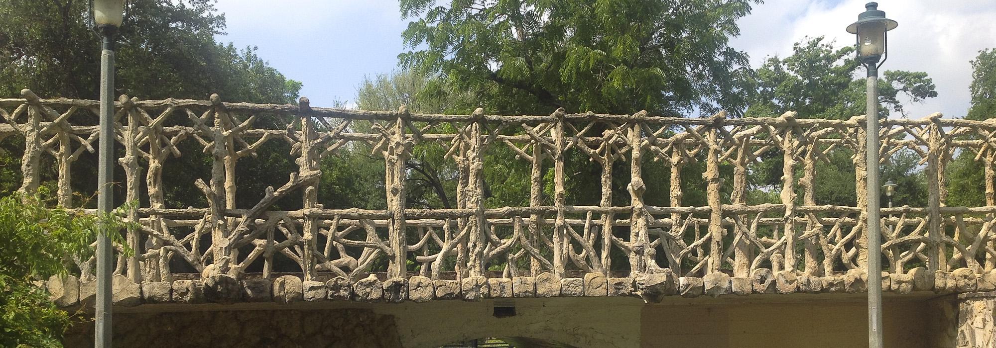 rodriguez park 0043