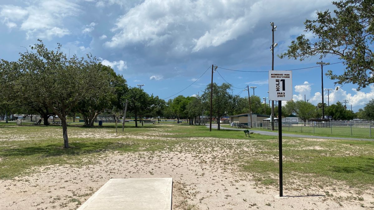 rodriguez park 0044