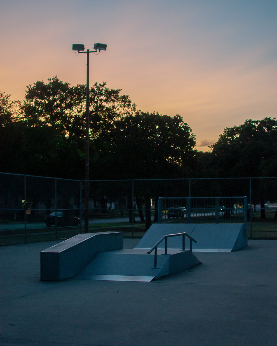 rodriguez park 0049