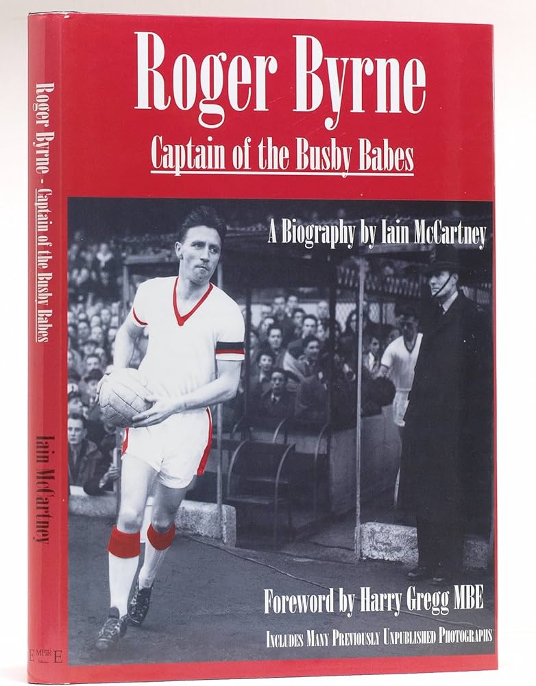 roger byrne 0009