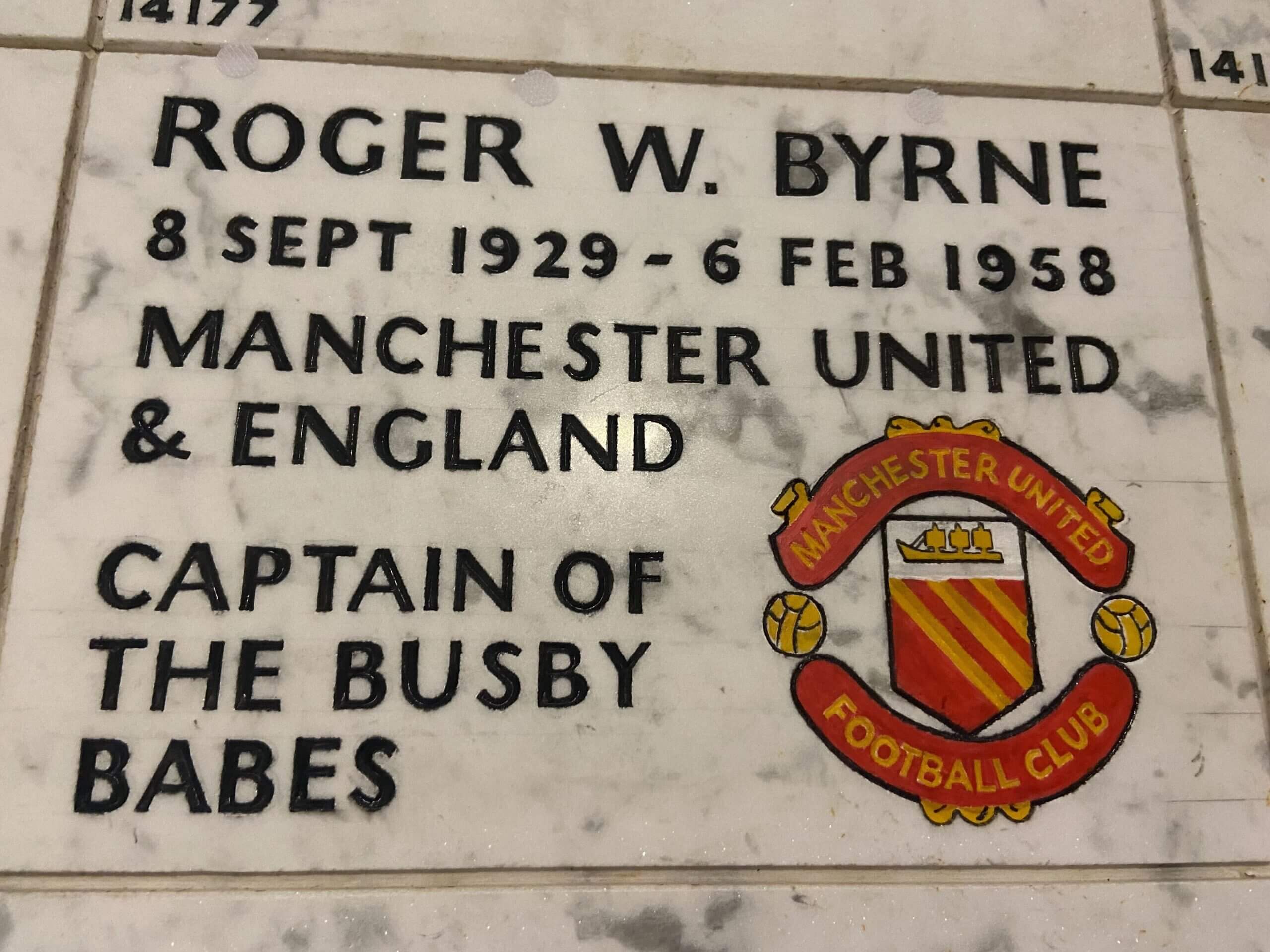 roger byrne 0010