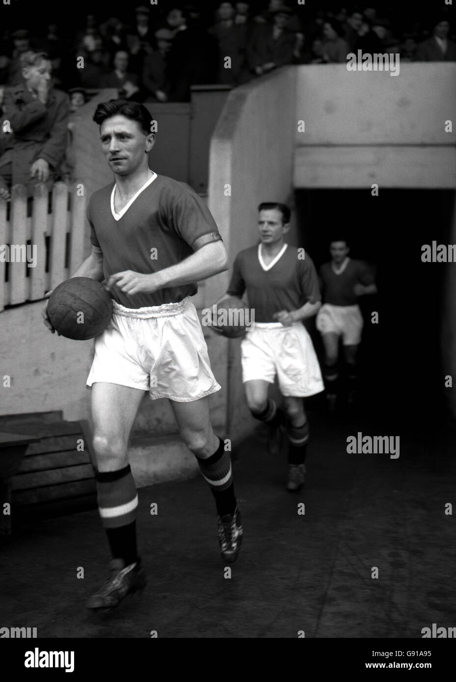 roger byrne 0012