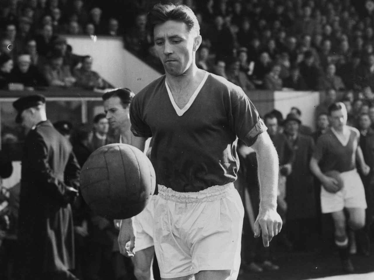 roger byrne 0014