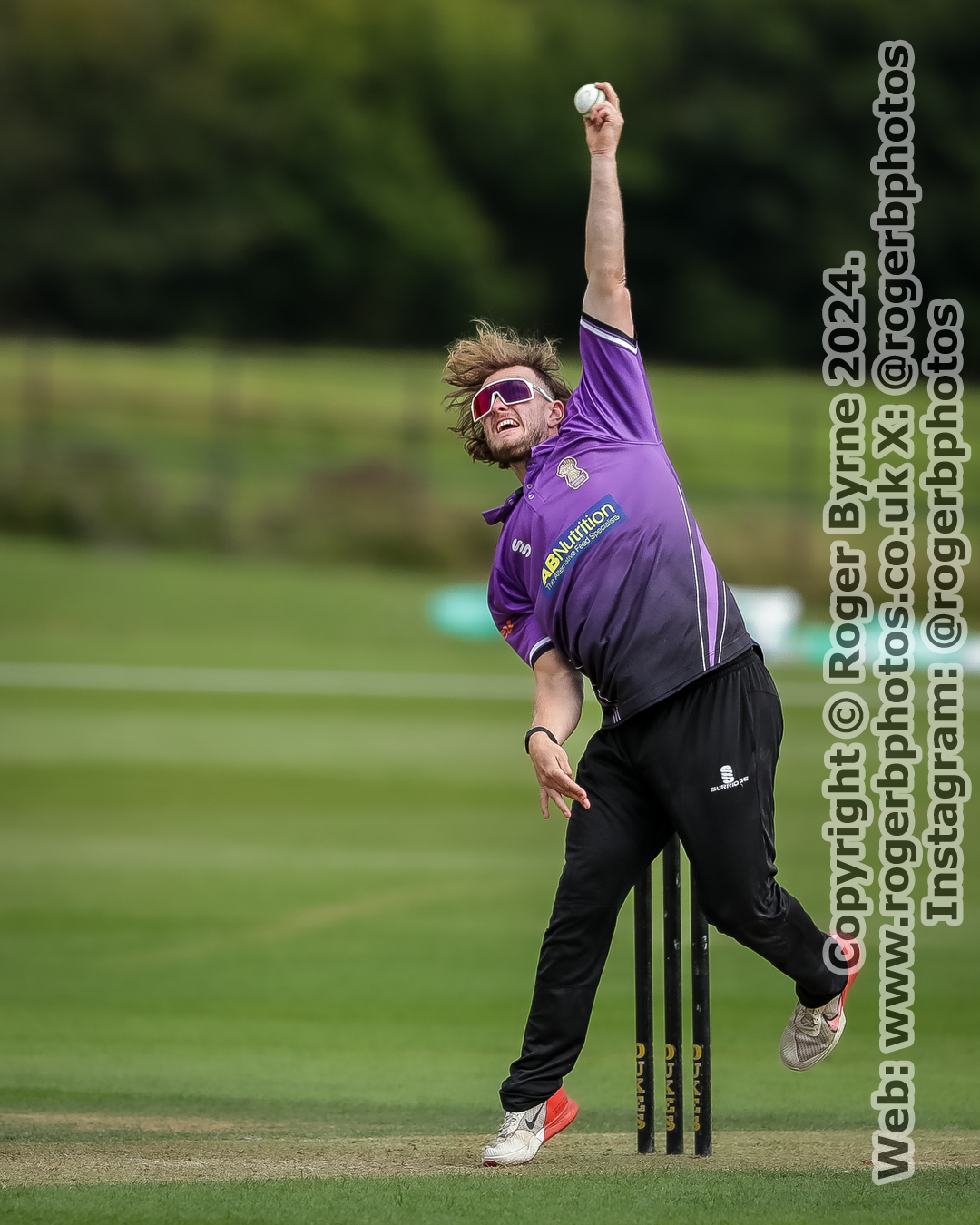roger byrne 0015