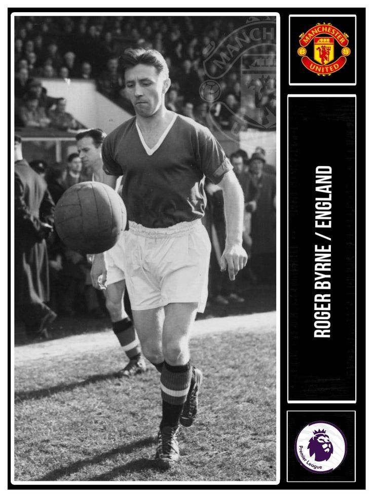roger byrne 0016