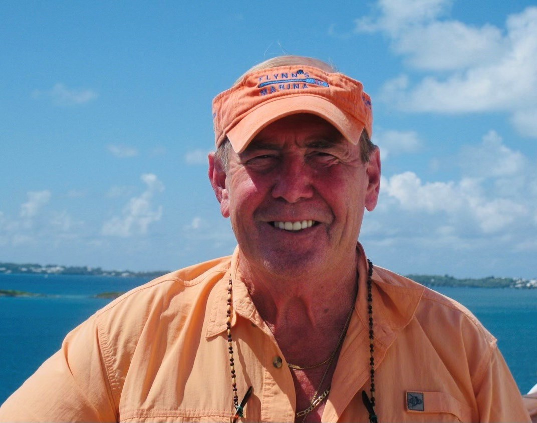 roger byrne 0017