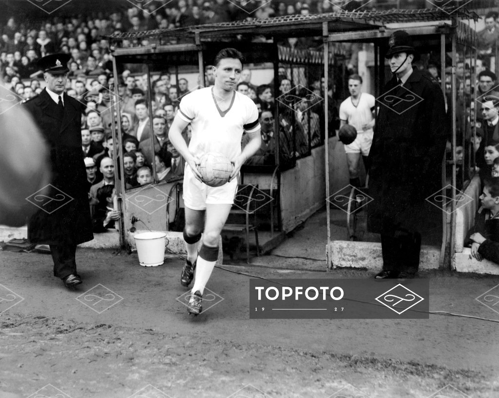 roger byrne 0025