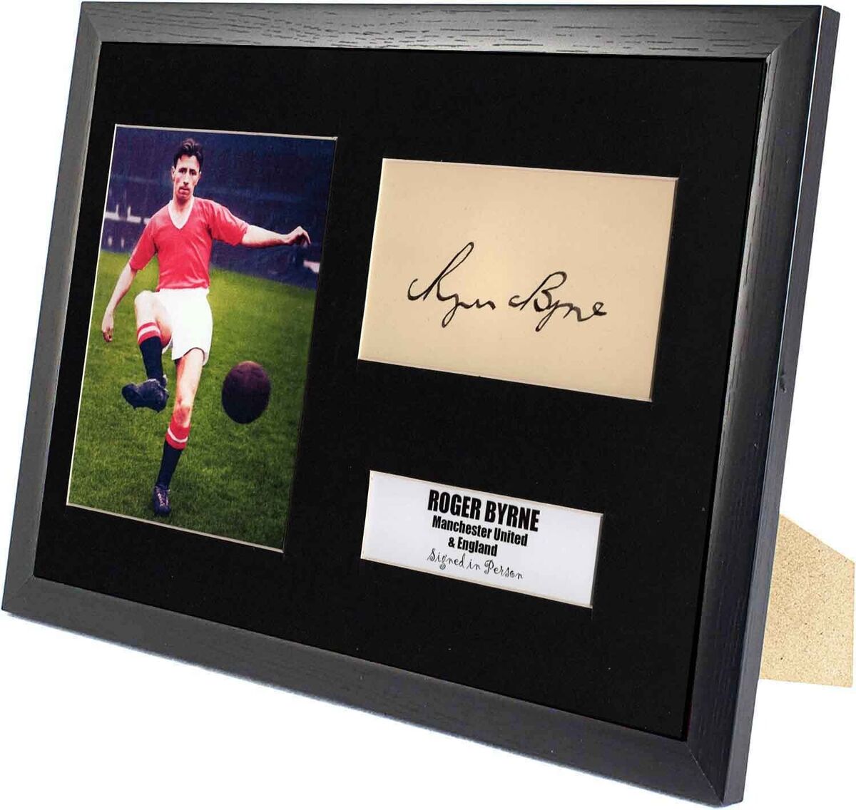 roger byrne 0028