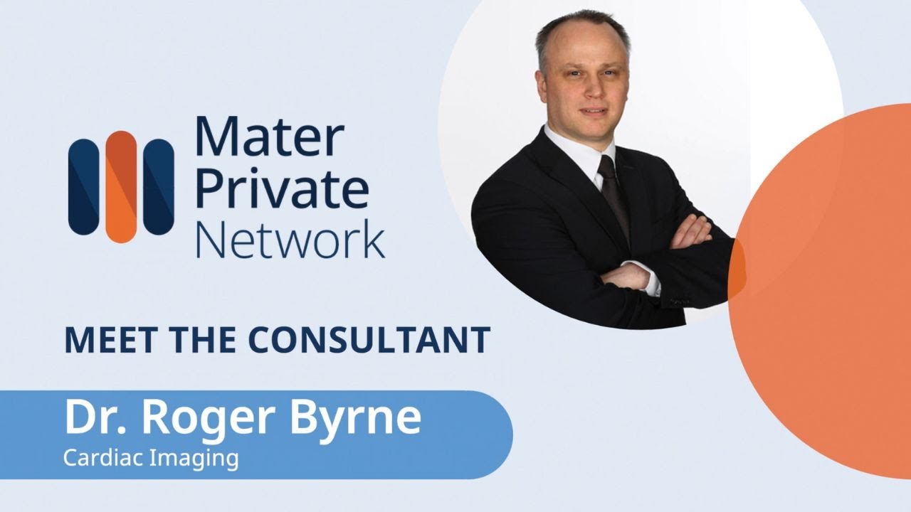 roger byrne 0031