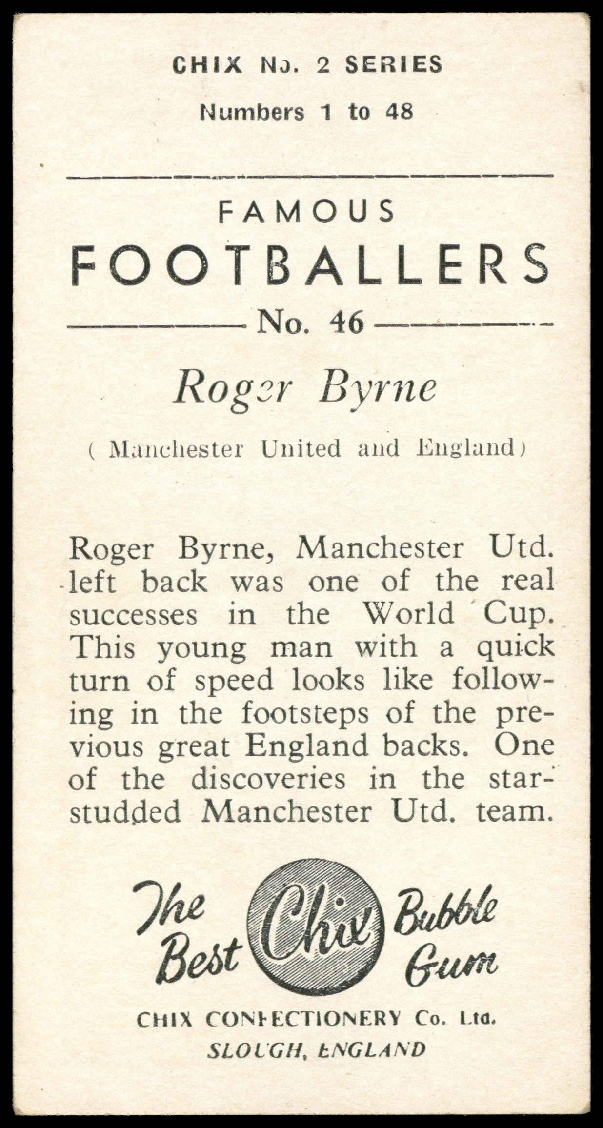 roger byrne 0036