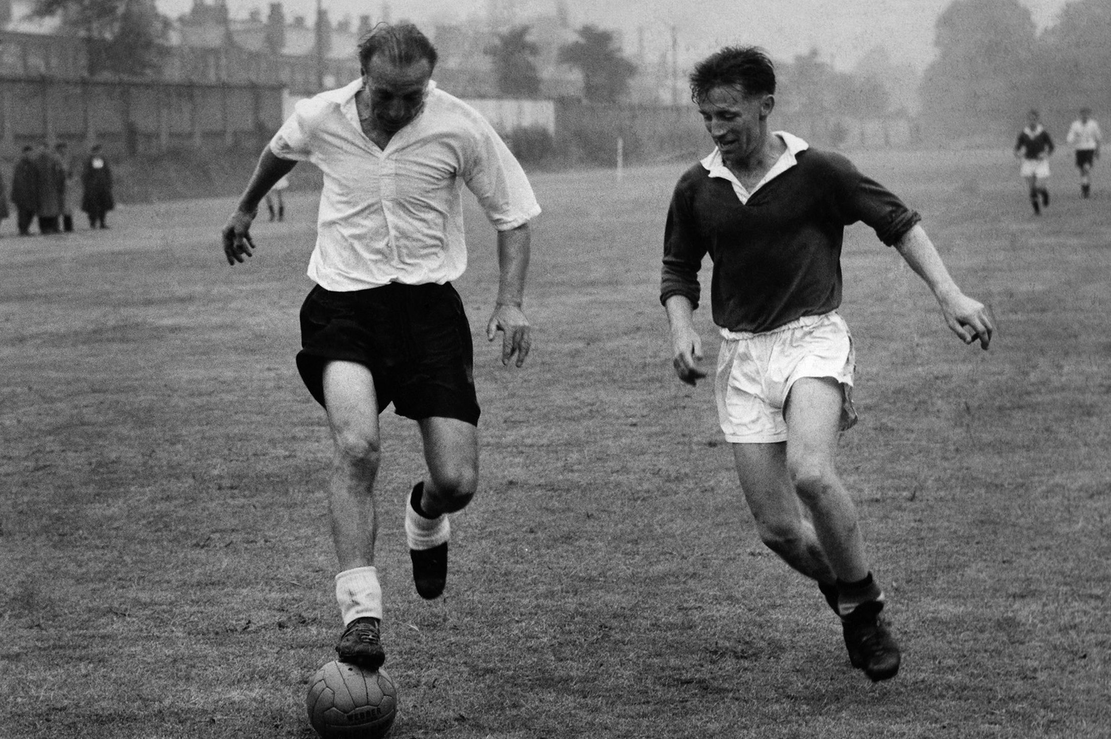 roger byrne 0040