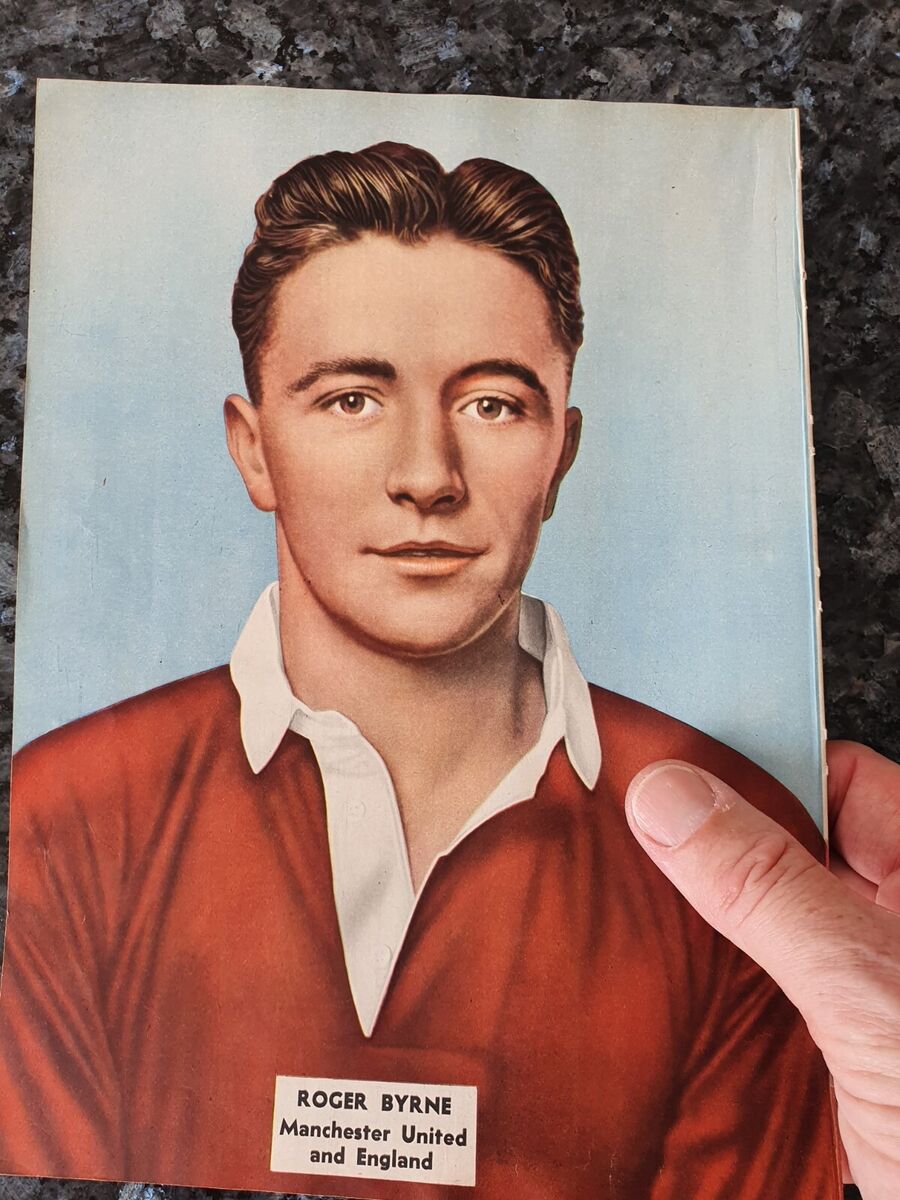 roger byrne 0043
